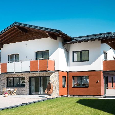 Apartment Rubin - Sld600 By Interhome Schladming Extérieur photo