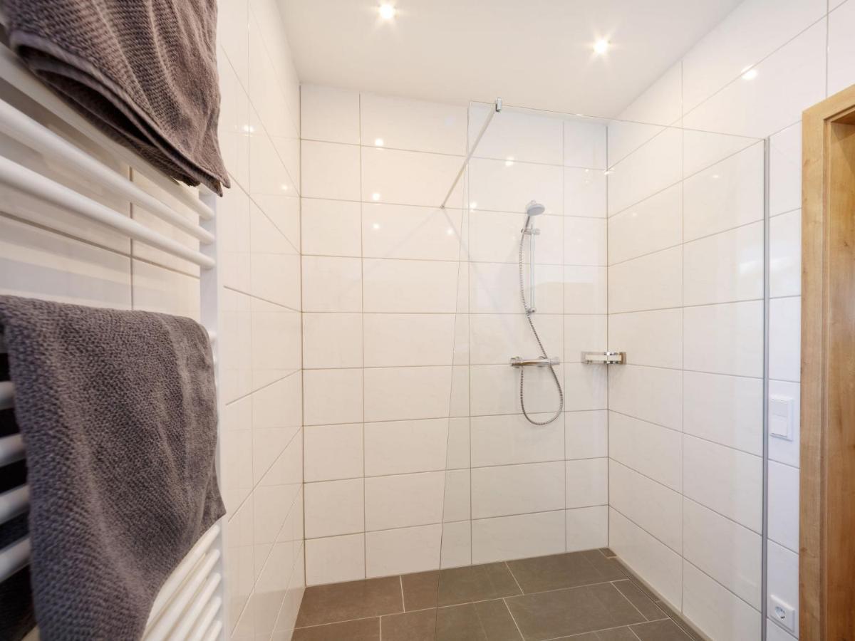Apartment Rubin - Sld600 By Interhome Schladming Extérieur photo