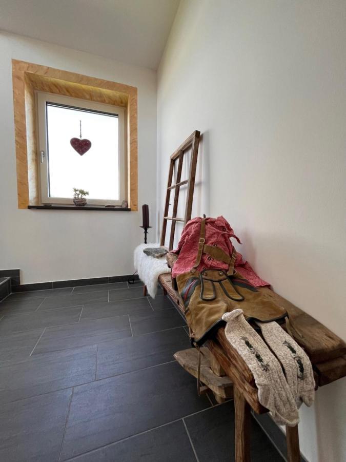 Apartment Rubin - Sld600 By Interhome Schladming Extérieur photo