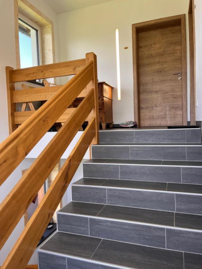 Apartment Rubin - Sld600 By Interhome Schladming Extérieur photo
