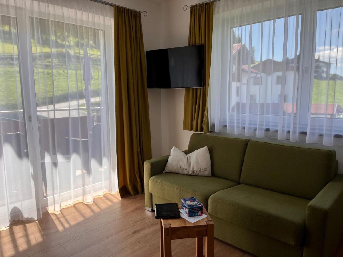 Apartment Rubin - Sld600 By Interhome Schladming Extérieur photo