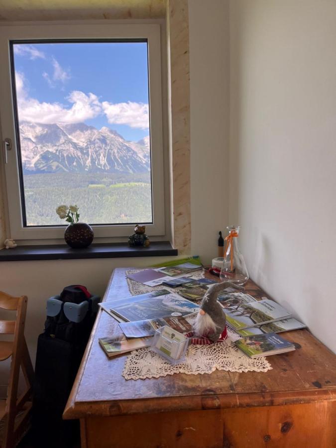 Apartment Rubin - Sld600 By Interhome Schladming Extérieur photo