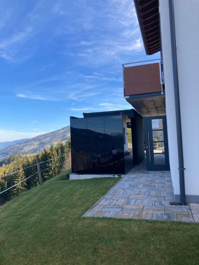 Apartment Rubin - Sld600 By Interhome Schladming Extérieur photo